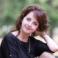 Отзыв от Василиса - DTV виза