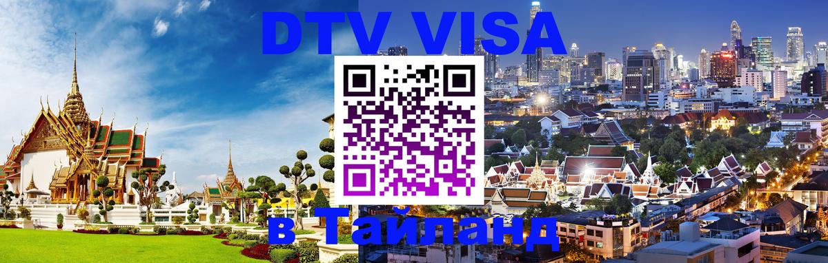 Оформление DTV визы под ключ: стоимость и тарифы, только загранпаспорт - Сараево 